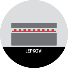 Boje lakovi i fasade