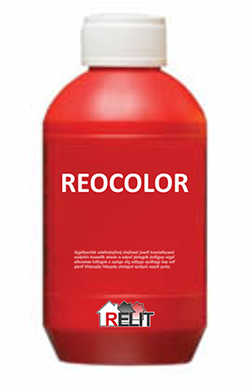 Reocolor